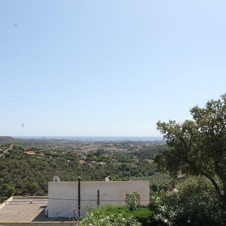 Villa Mediterranea Calonge  Exterior photo